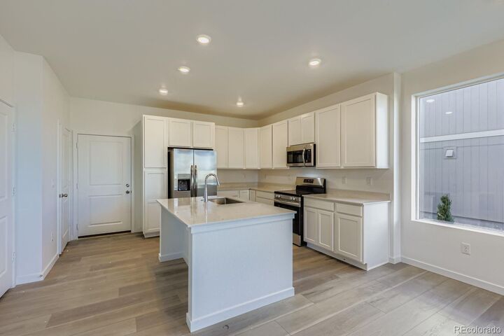 Property Photo:  6778 E 149th Avenue 1  CO 80602 