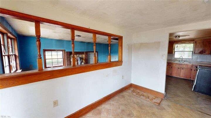 Property Photo: 289 Wise Ln VA 23110