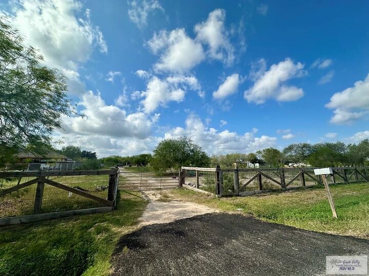 Property Photo:  4456 S Browne St  TX 78521 