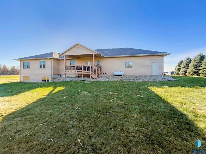 Property Photo:  1698 Mustang Pass  IA 51241 