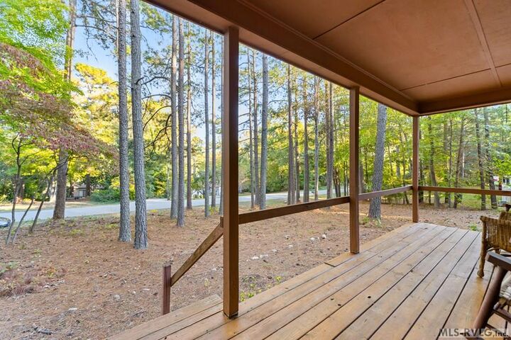 Property Photo:  557 Timber Creek Dr.  NC 27850 