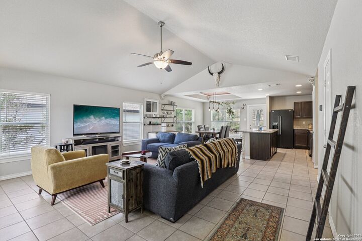 Property Photo:  2942 Contour  TX 78070 