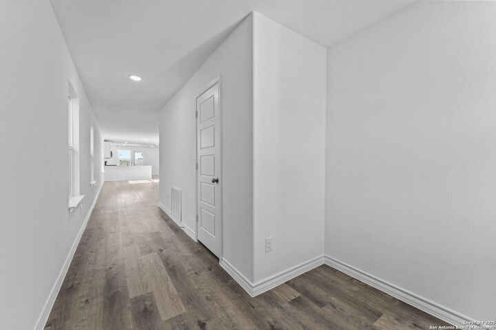 Property Photo:  1537 Golden Wheat  TX 78130 