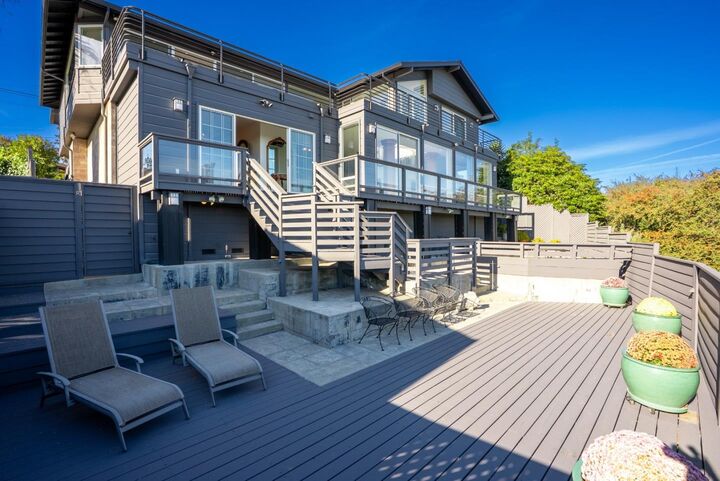 Property Photo: 902 Laurent Street CA 95060