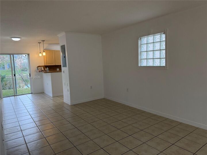 Property Photo:  2199 NW 77th Way 104  FL 33024 
