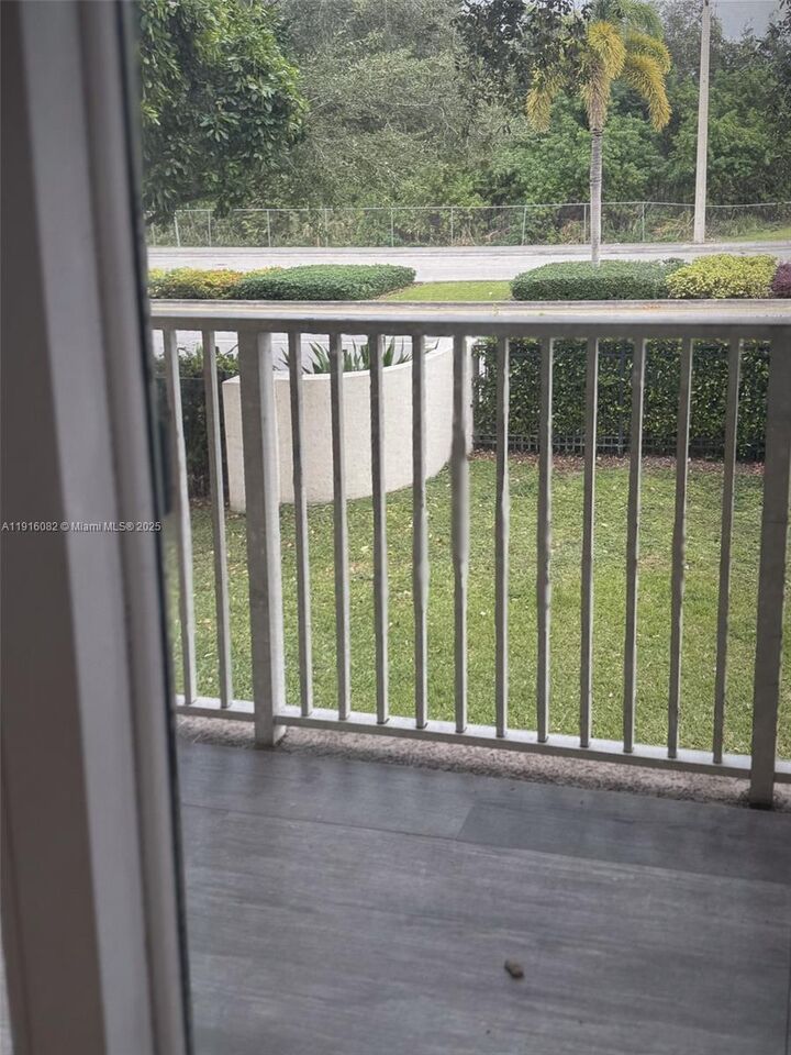 Property Photo:  8899 NW 107th Ct 222  FL 33178 