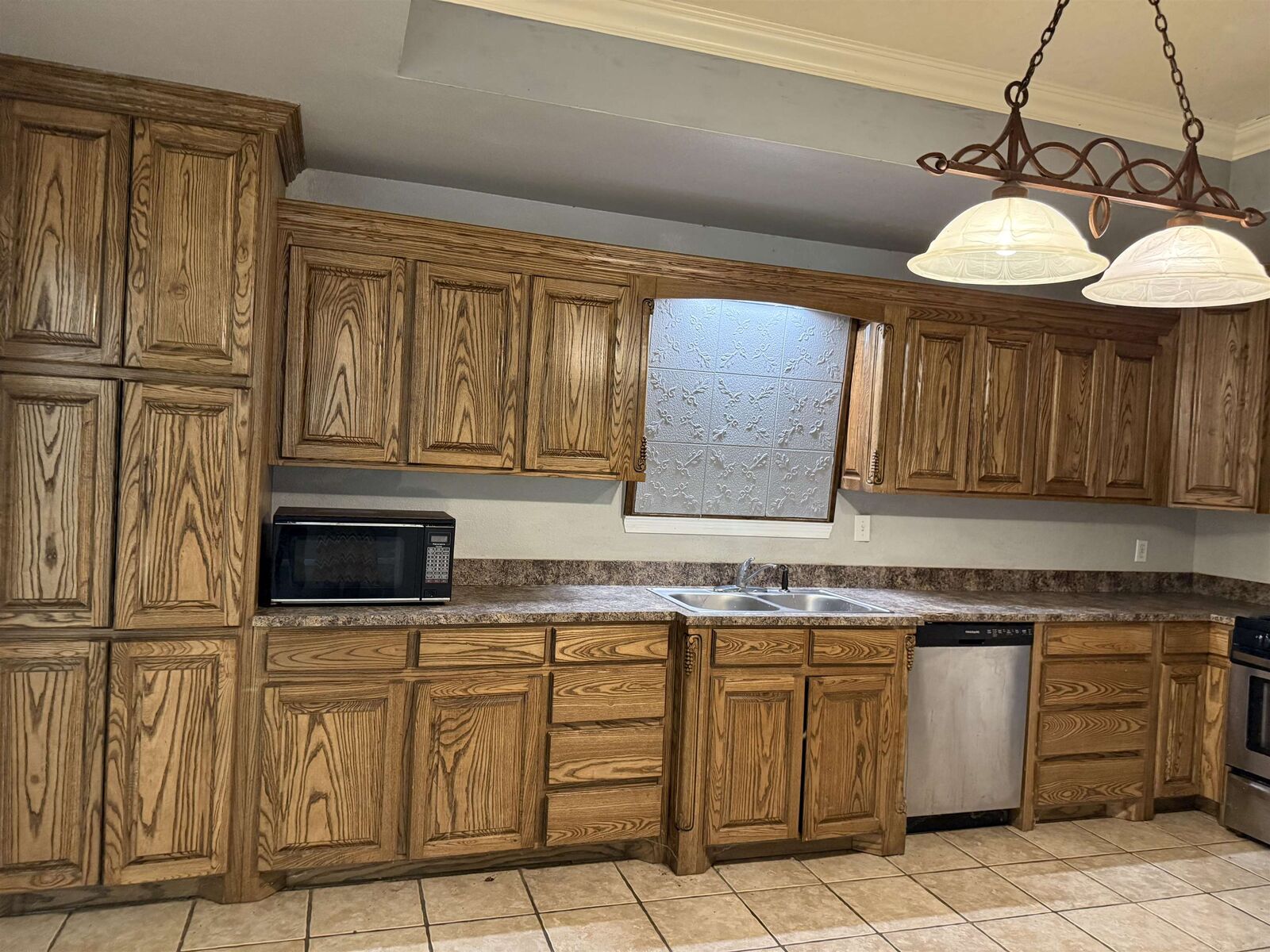 Property Photo: 3628 Carpenter Rd. TX 77630