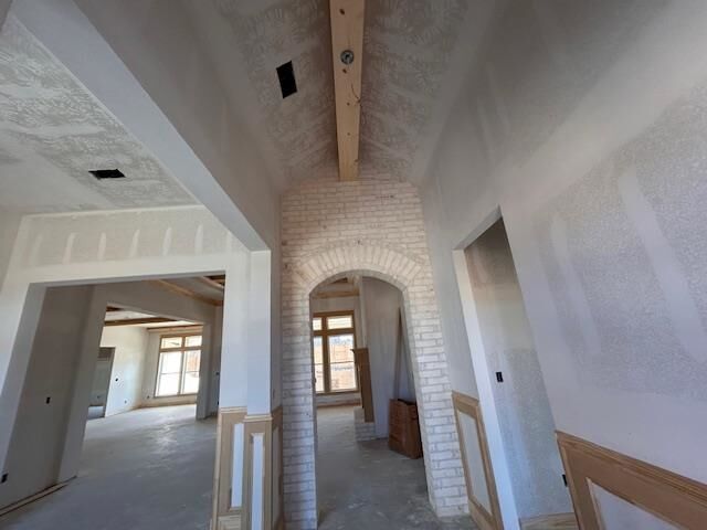 Property Photo:  1250 Jared Drive  TX 77657 