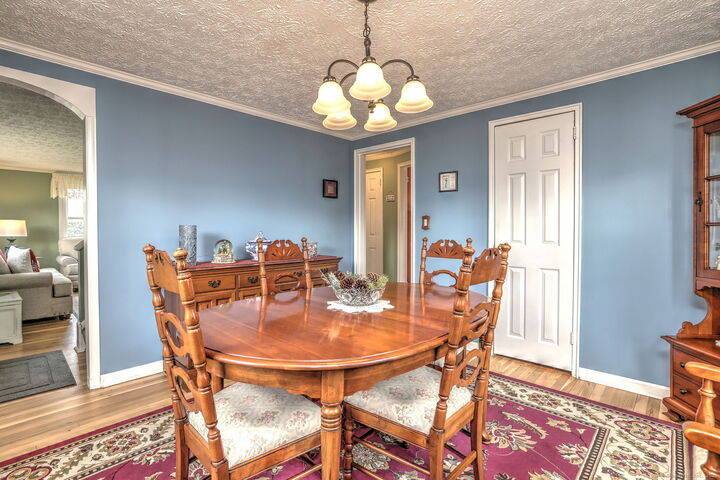 Property Photo:  83 Pauline Avenue  CT 06516 