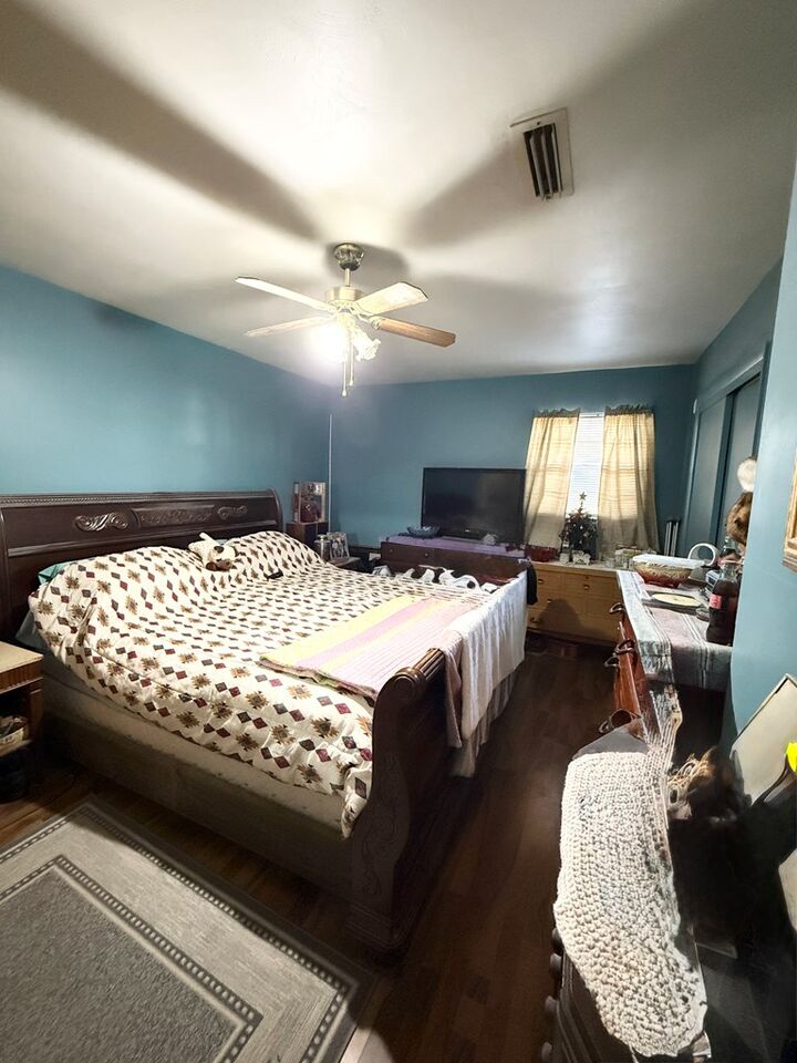 Property Photo:  296 County Road 250  AL 36310 