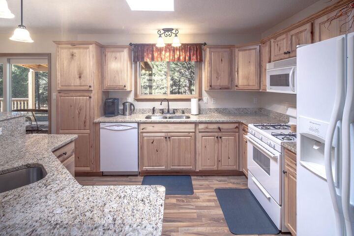 Property Photo:  73 Halo Pines Ct  NM 87710 