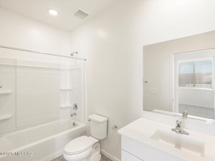 Property Photo:  12623 E Remi Drive  AZ 85641 