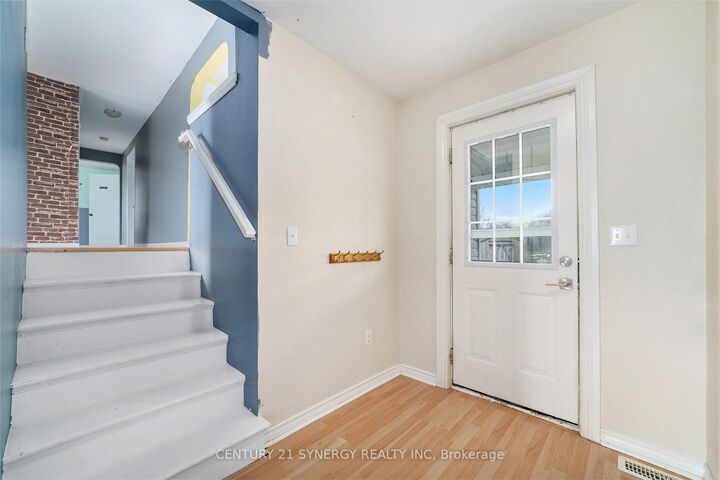 Property Photo:  385 Wood Road  ON K7A 5B8 