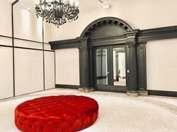 Photo de la propriété:  197 Yonge Street 4712  ON M5B 1M4 