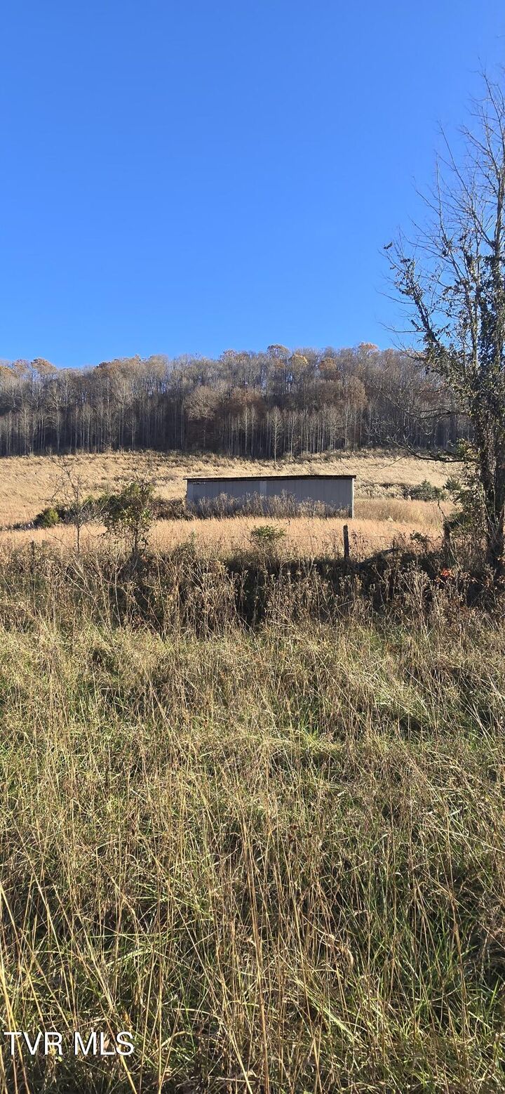 Property Photo:  2351 Line Road  TN 37731 