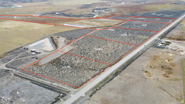 Property Photo:  4915 N Palomino Ln 5  UT 84759 