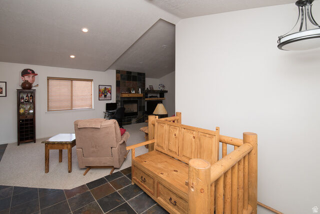 Property Photo: 4244 Sunrise Dr UT 84098