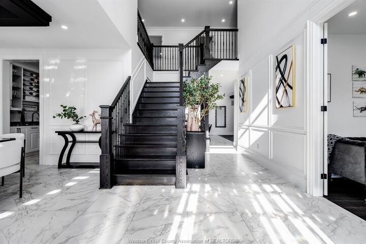 Property Photo: 364 Water ON N8L 1A7