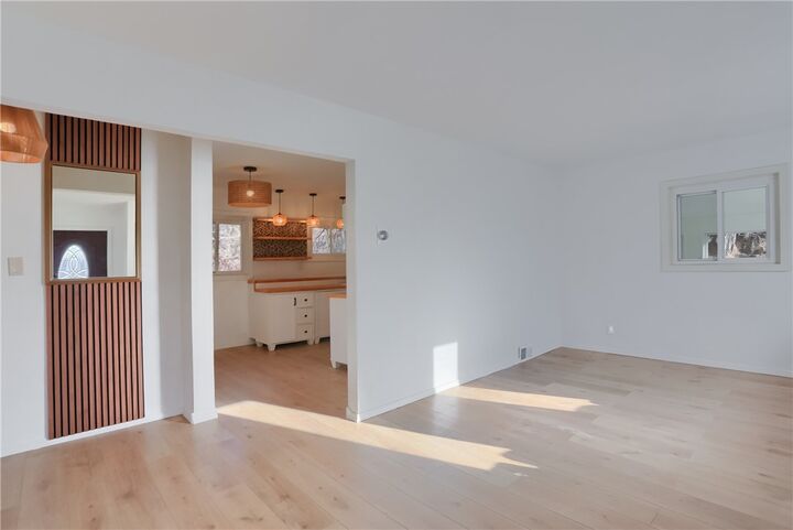 Property Photo: 5848 Saltsburg Rd PA 15147