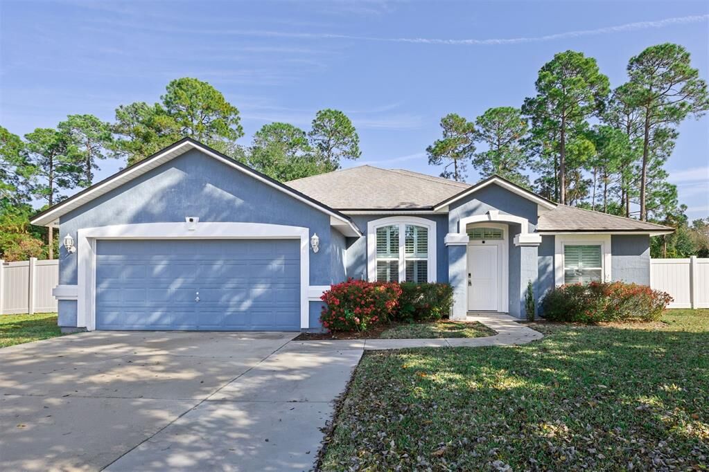 Property Photo:  96123 Boardwalk Landing  FL 32034 