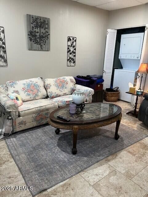 Property Photo: 702 S Meridian Road Road 52 AZ 85120