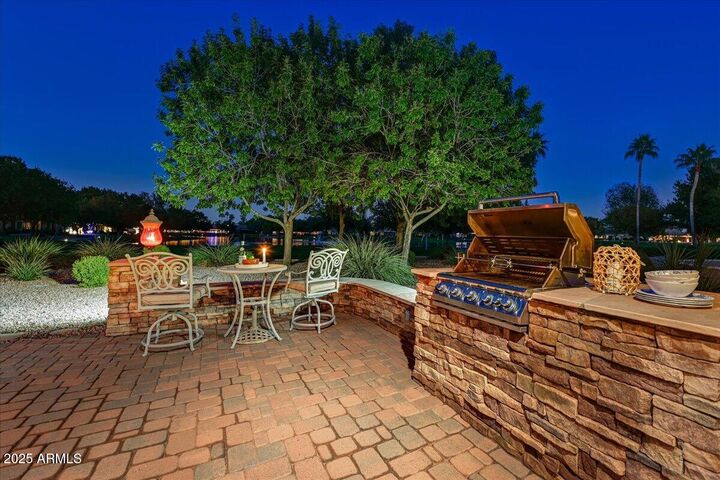 Property Photo:  8828 E Sunridge Drive  AZ 85248 