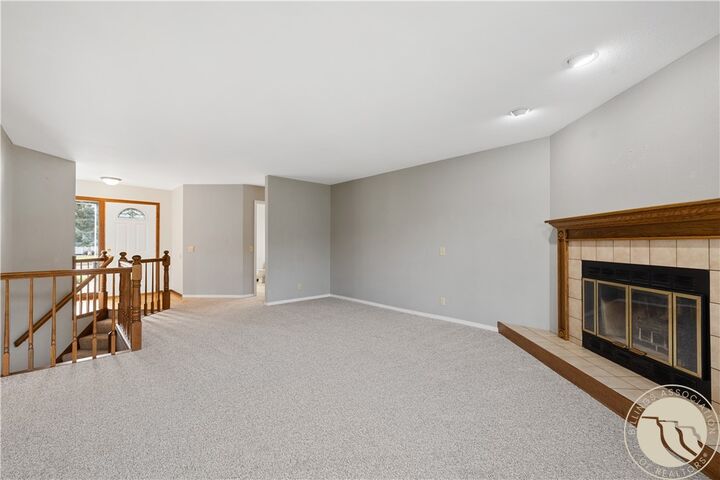 Property Photo:  1051 Strawberry Avenue  MT 59105 