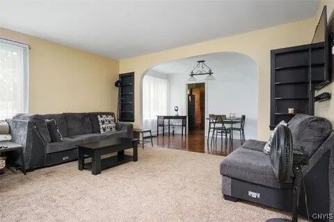 Property Photo:  14 Hallam Street  NY 13903 