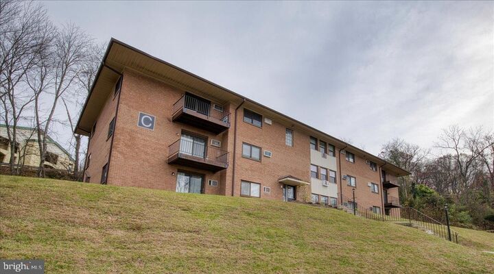 1016 W Baltimore Pike C 5  Media PA 19063 photo