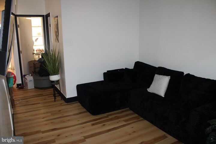 Property Photo: 4869 Merion Avenue Merion Ave PA 19131