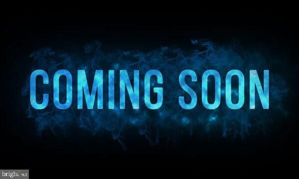 Property Photo:  0 Timber Lane  PA 17304 