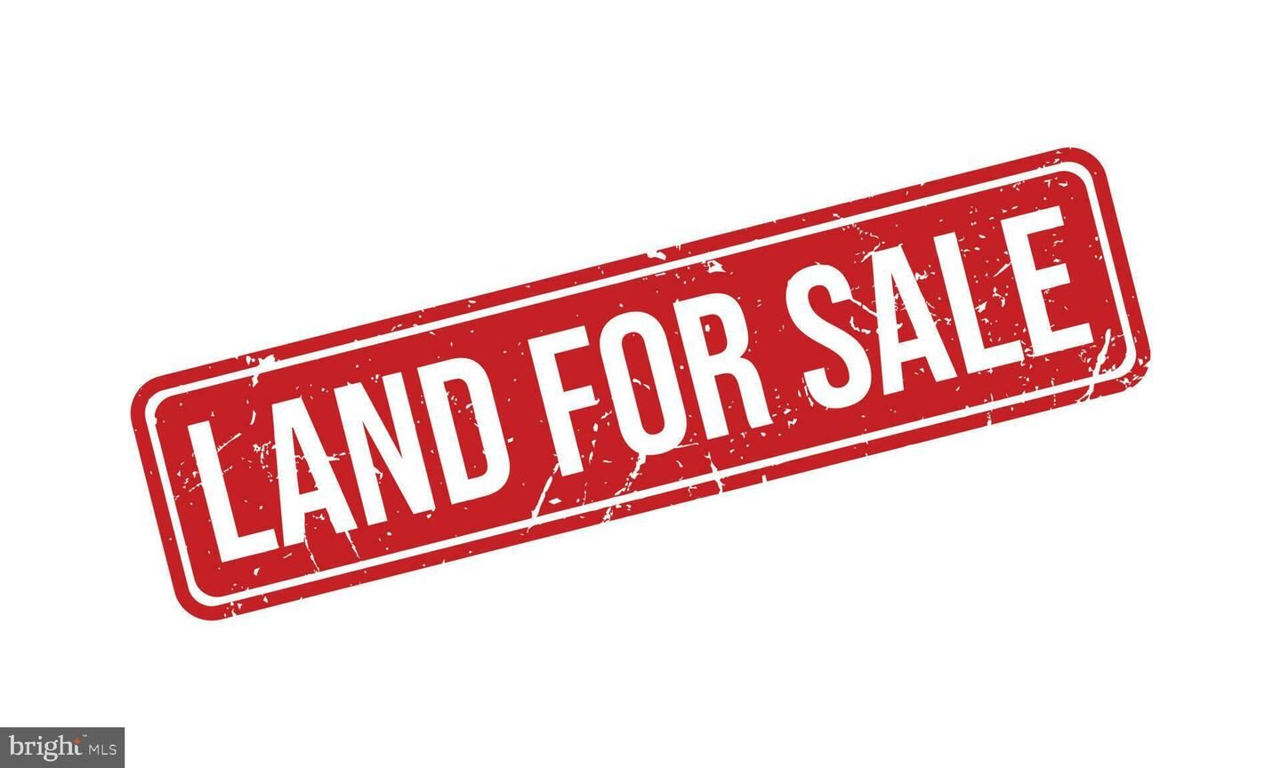 Property Photo:  0 Timber Lane  PA 17304 