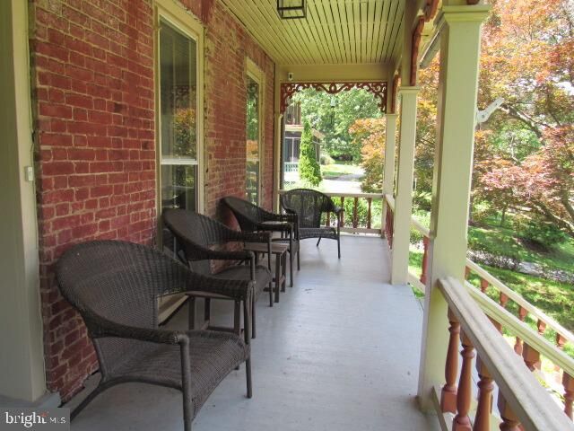 Property Photo:  491 Washington St  WV 25425 