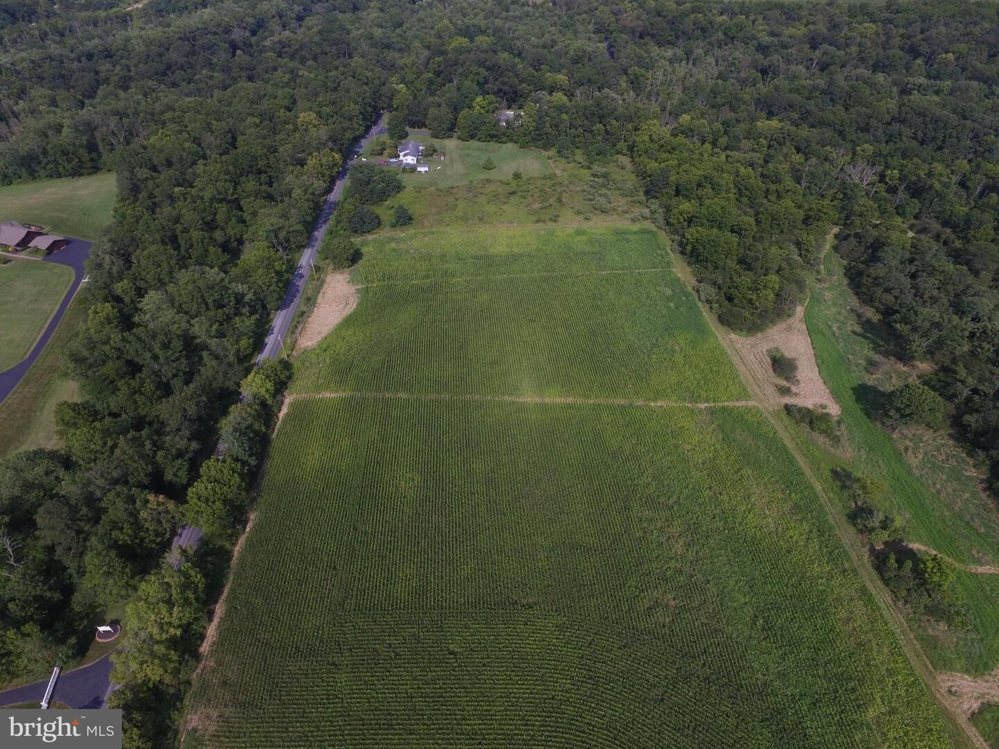 Property Photo:  250 Willow Mill Park Road  PA 17050 