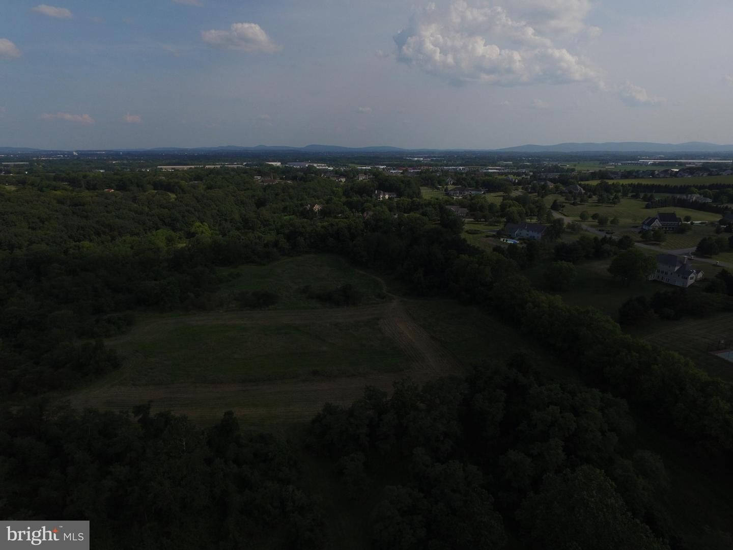 Property Photo:  250 Willow Mill Park Road  PA 17050 