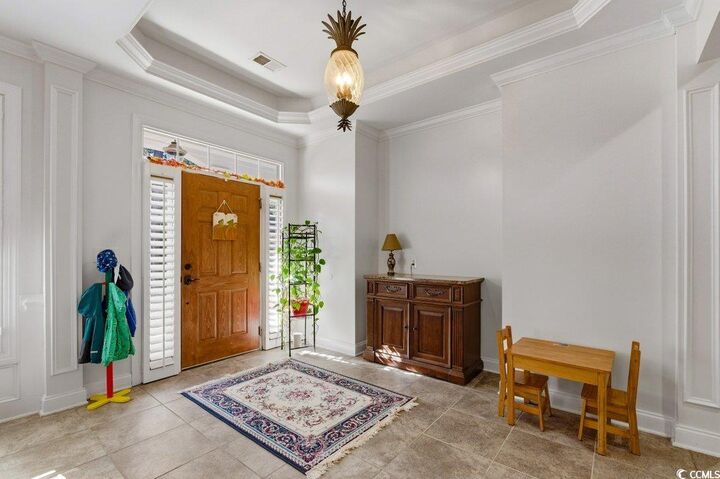 Property Photo:  308 West End Ct.  SC 29576 