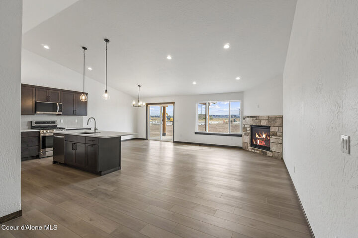 Property Photo: 8903 W Swather Ave ID 83858