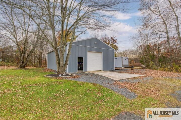 Property Photo:  131 Pergola Avenue  NJ 08831 