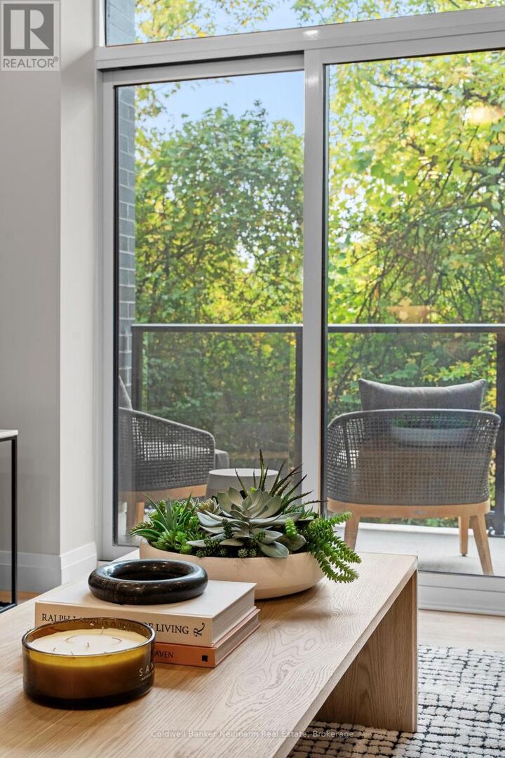 Property Photo: 1882 Gordon Street 315 ON N1K 0P6