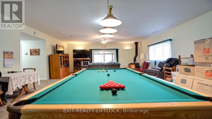 Property Photo:  4089 County Road 44  ON K0L 1Z0 