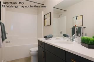 Property Photo:  147 Jerry Klein Drive  MB R3W 0S9 