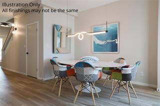 Property Photo:  147 Jerry Klein Drive  MB R3W 0S9 