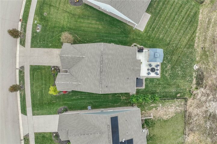 Property Photo:  5139 Renaissance Park Drive  OH 45005 