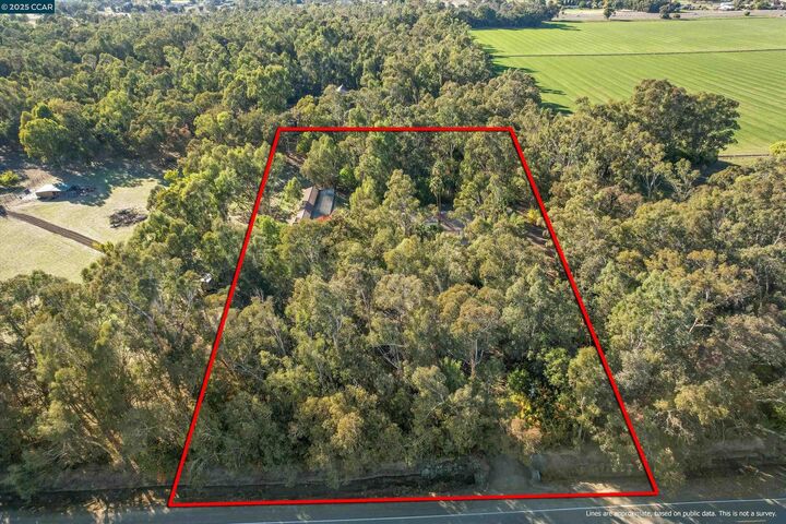 Property Photo:  7441 Leisure Town Rd  CA 95688 