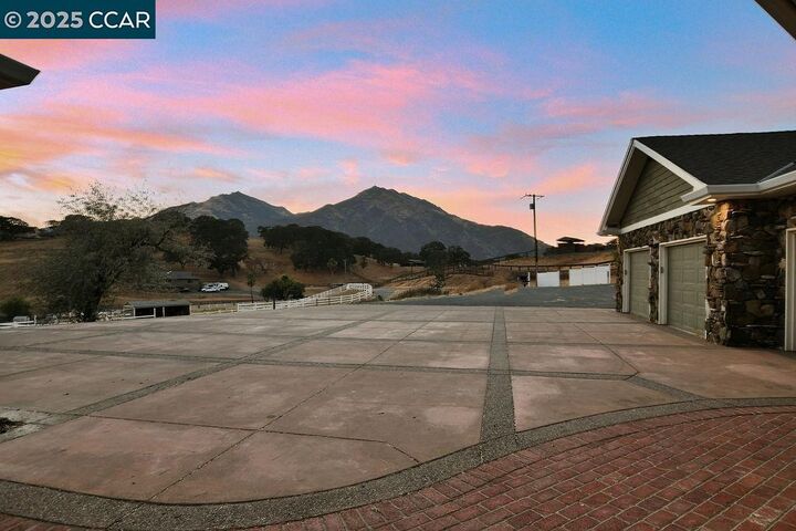 Property Photo:  4161 Leon Drive  CA 94517 