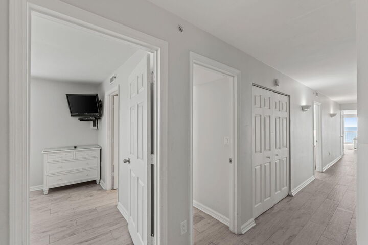 Property Photo:  1002 E Highway 98 501  FL 32541 