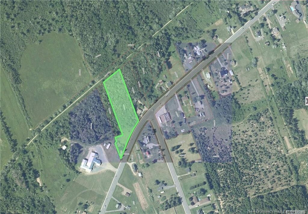 Property Photo:  704 Des Acadiens Boulevard  NB E1W 1G8 