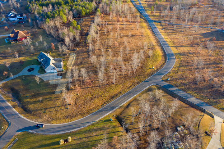 Property Photo:  0 River Bluffs Drive  TN 37347 