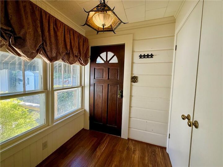 Property Photo:  8543 Highway 127 Highway  LA 71342 