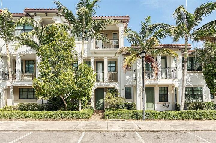 11303 SW 15th St  Pembroke Pines FL 33025 photo